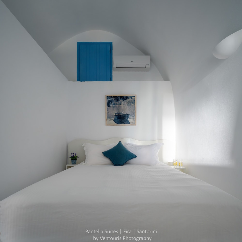 Pantelia Suites Santorini 22/71