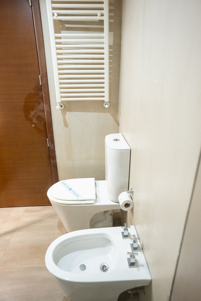 Hotel Bariloche Suites 40/49
