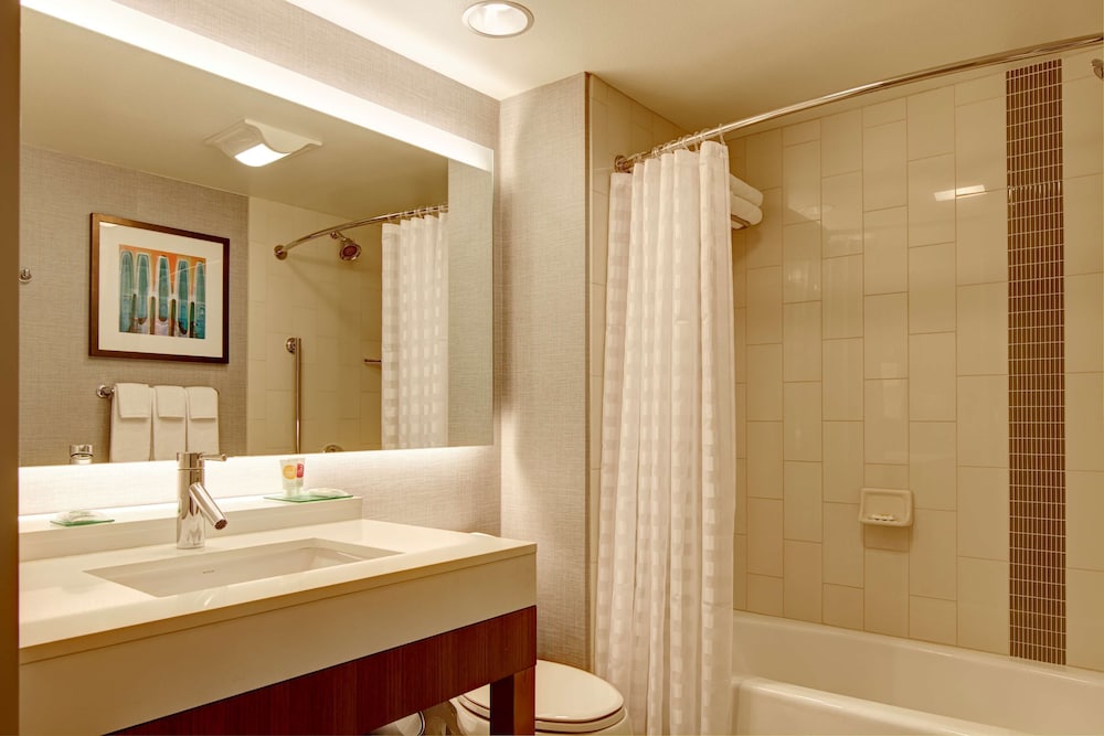 Hyatt Place Detroit/Novi 13/64