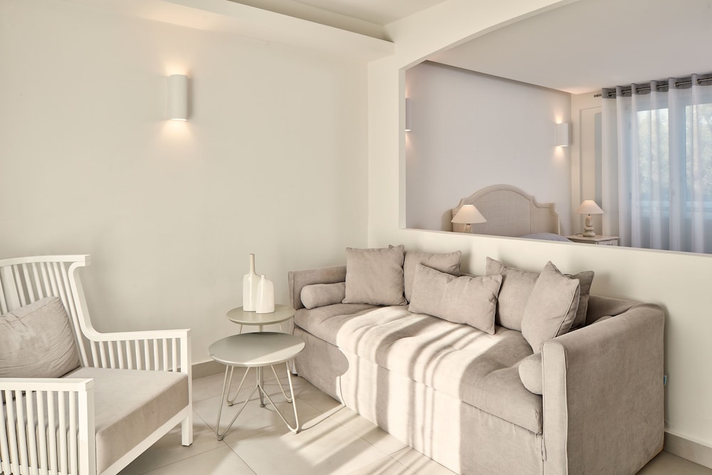 El Greco Resort & Spa 37/51
