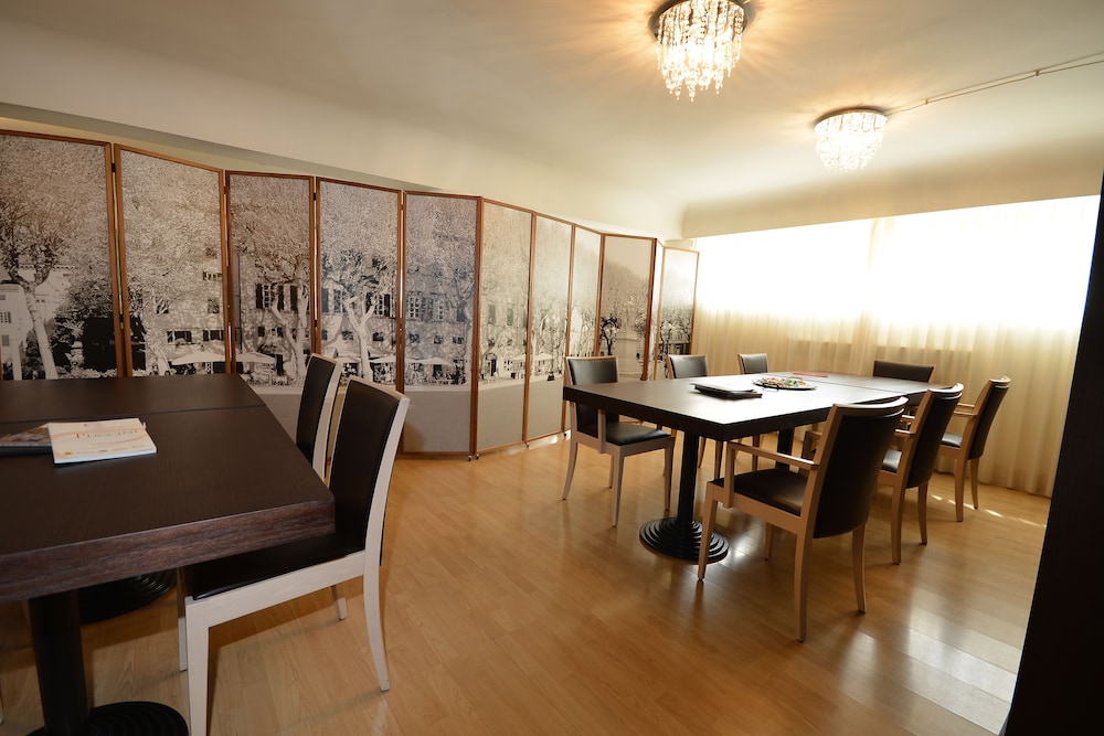 Albergo Celide 56/79