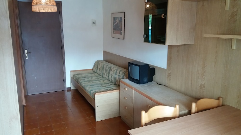 Residence Valbella 42/62