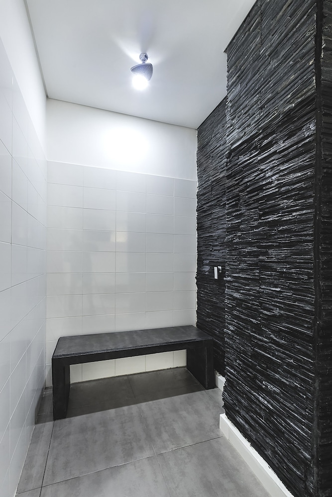 HOTEL 47 MEDELLIN STREET 21/59