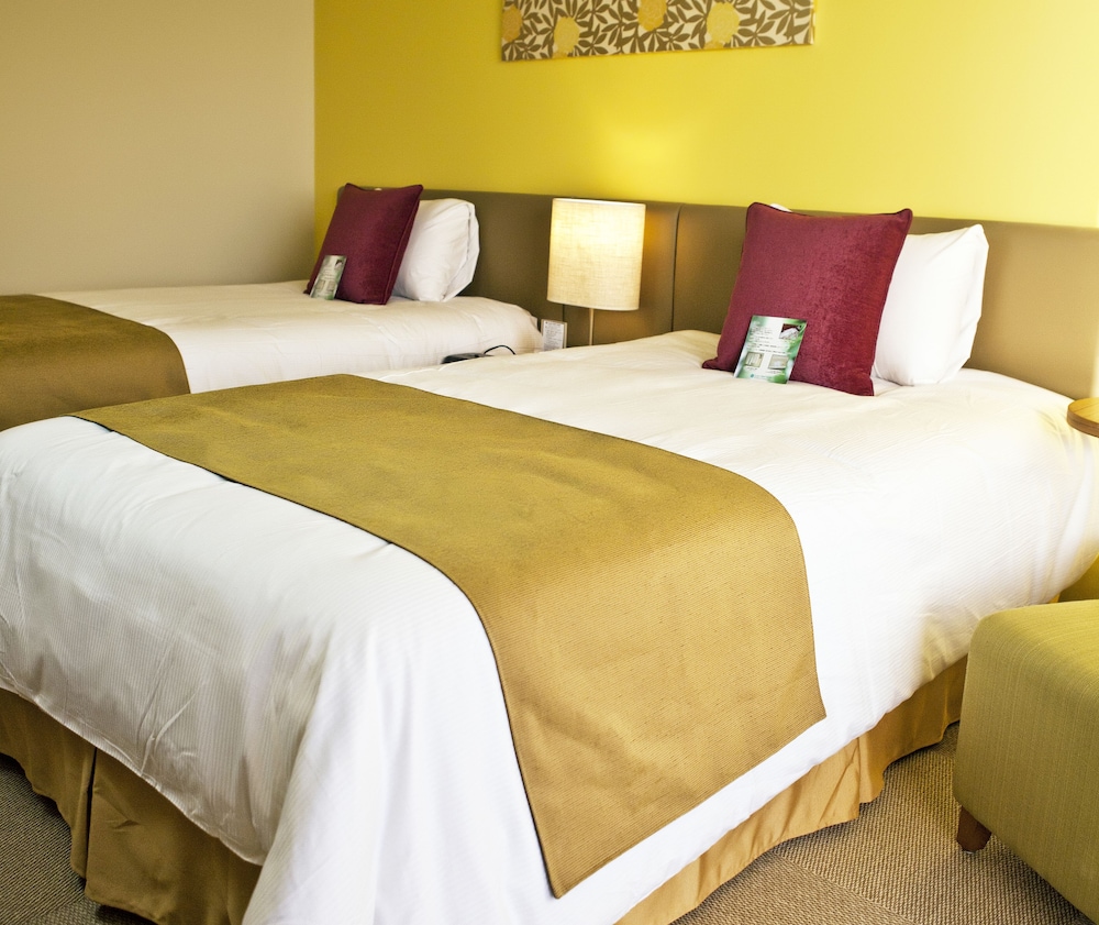 Guam Reef Olive Spa Resort 15/77