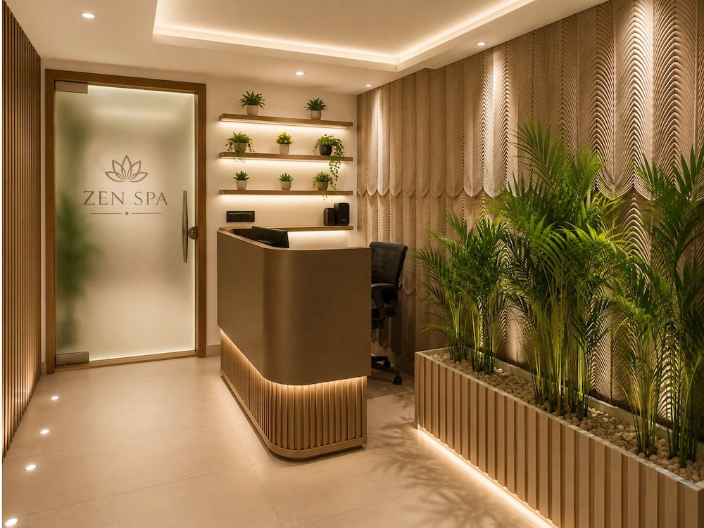 Regenta Place Amritsar 19/92