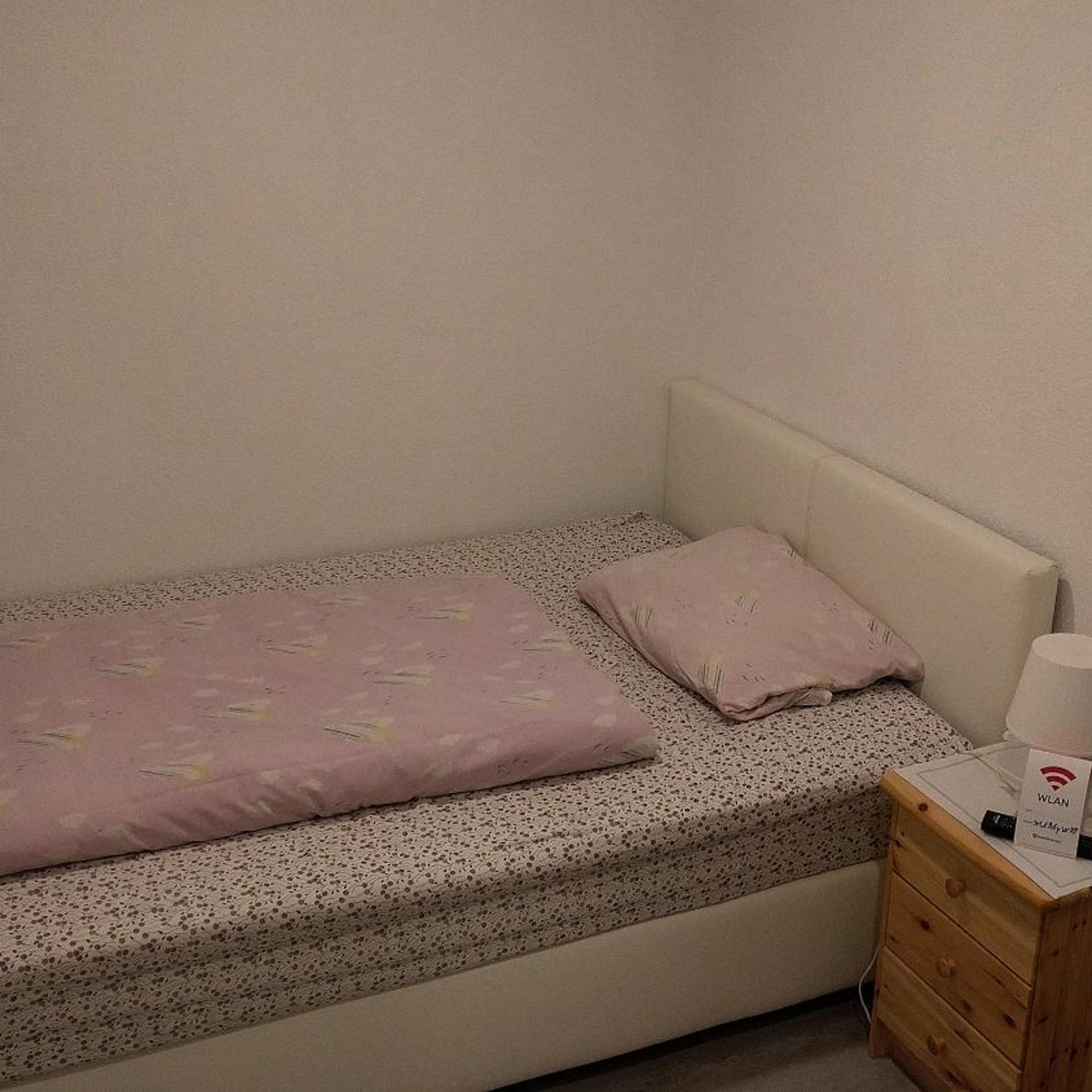 Landhotel Alte Muehle 13/48