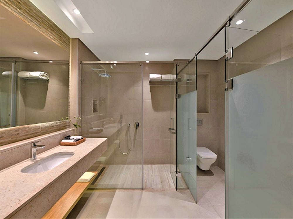 Steigenberger Resort Ras Soma 21/32