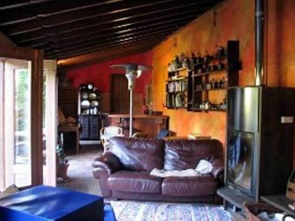 Hotel Peñalba 31/50