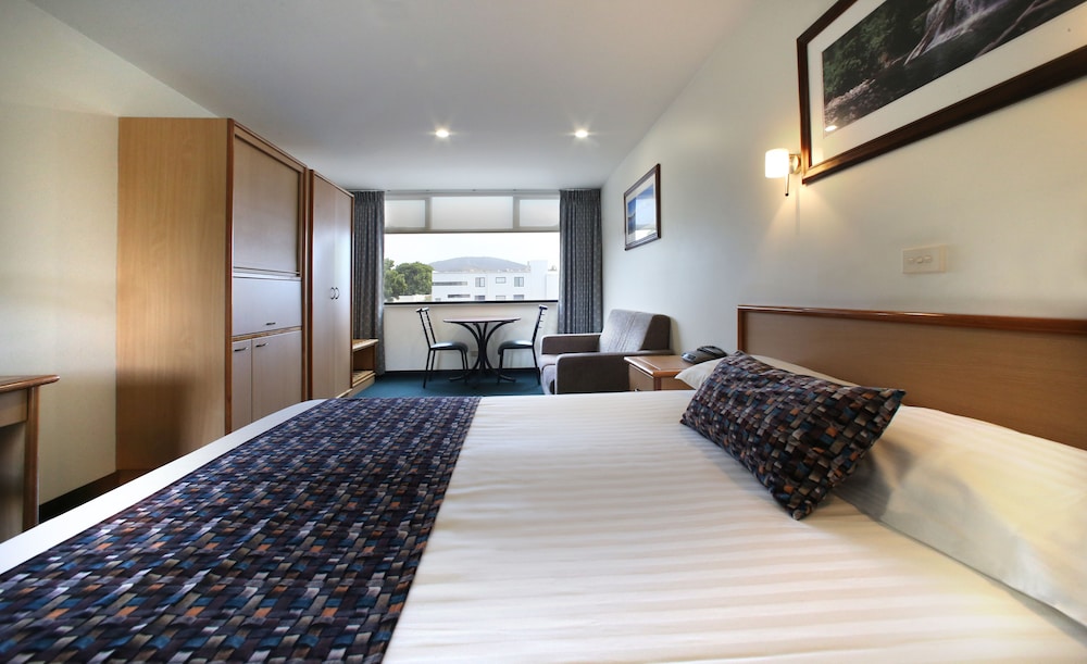 Motel 429 27/69