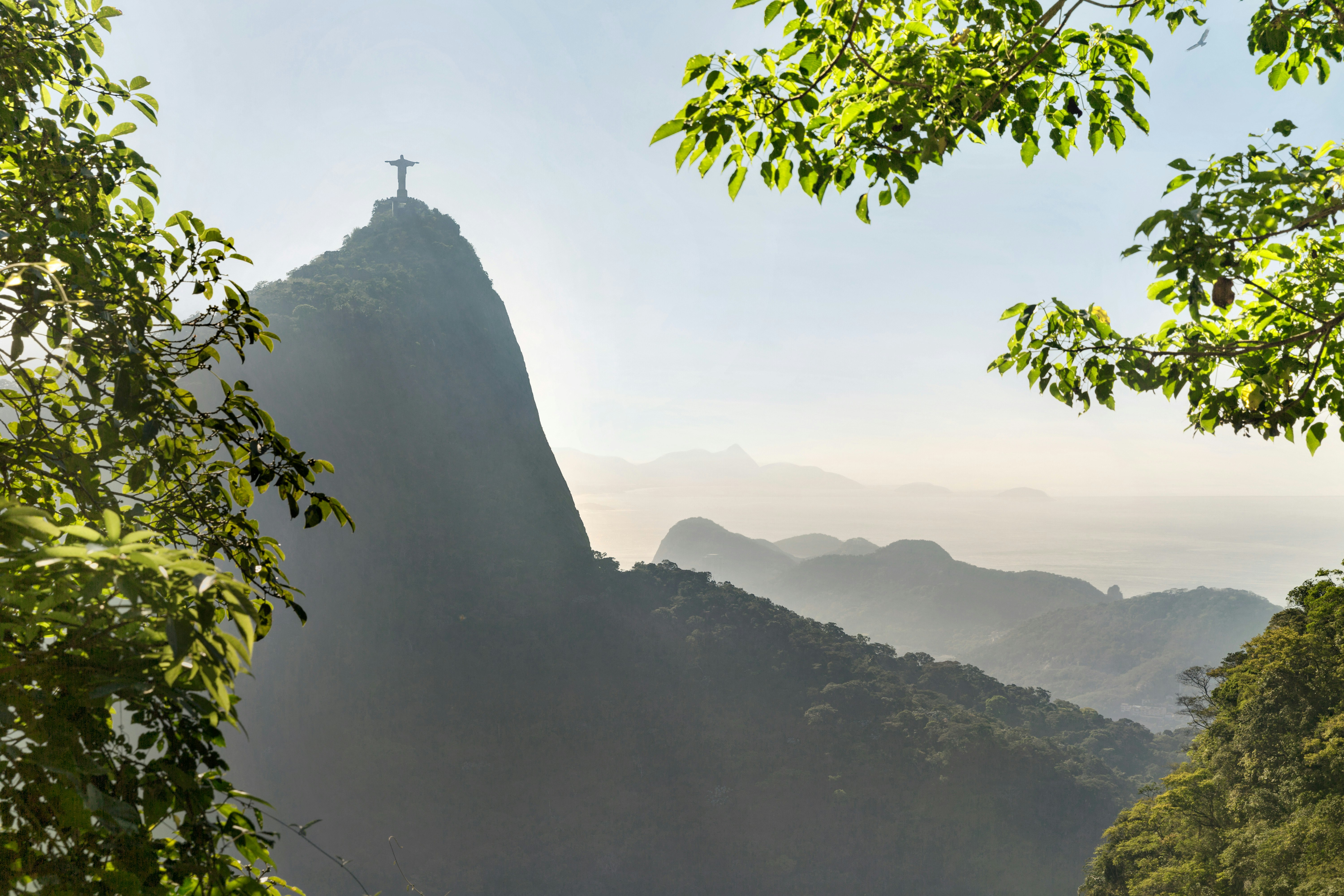 Hilton Rio de Janeiro Copacabana 74/83