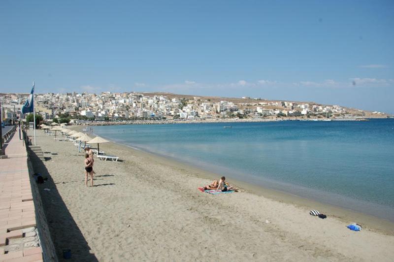 Portobelis Apartments 30/38