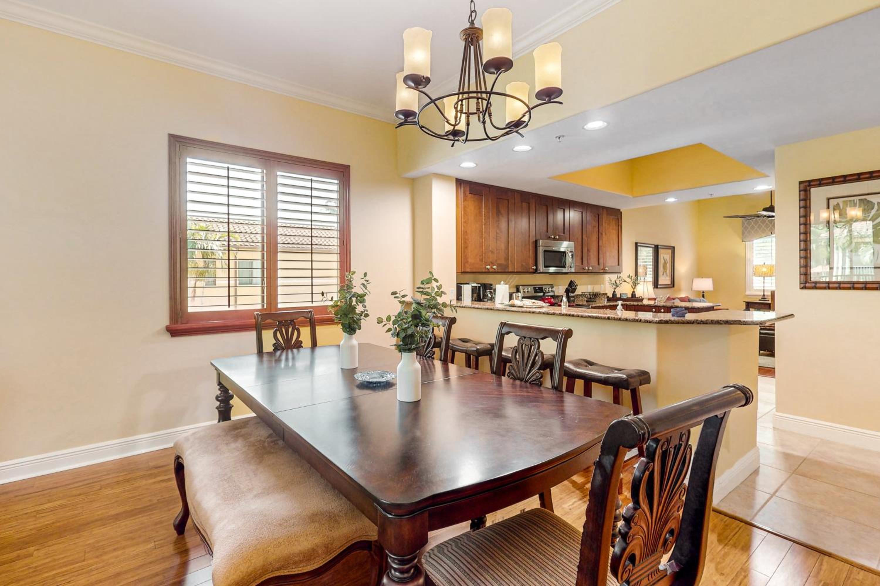 The Cottages at Naples Bay Resort 28/40