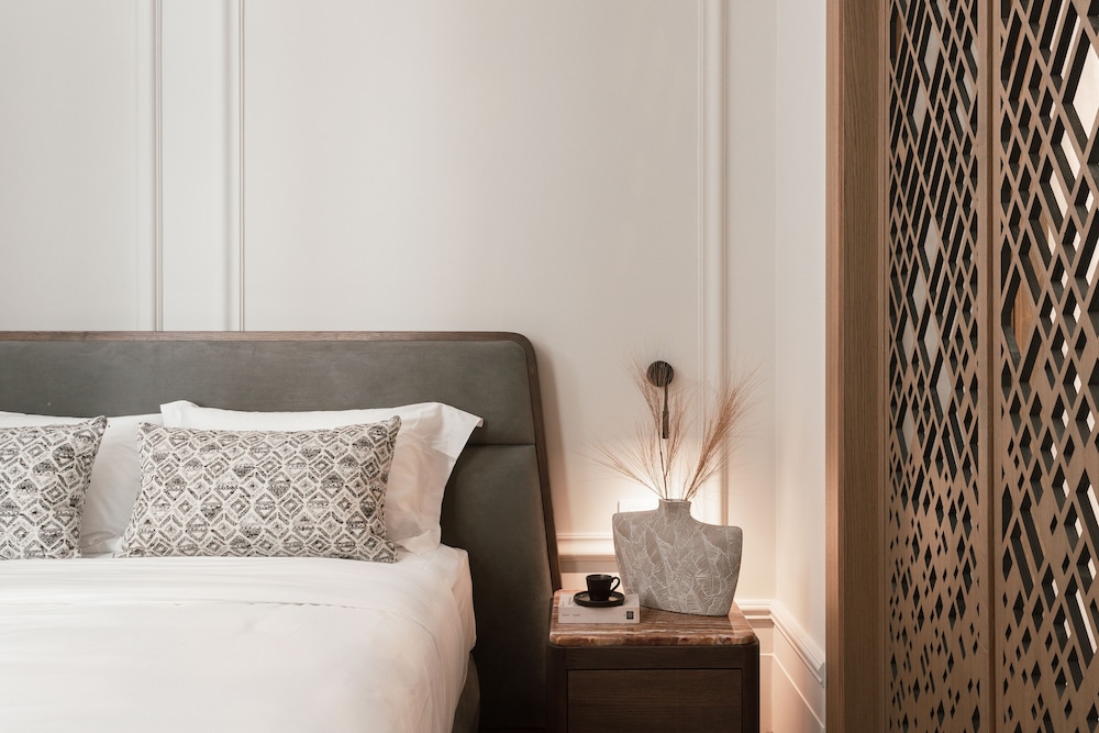 Castro Hotel Syros 27/50