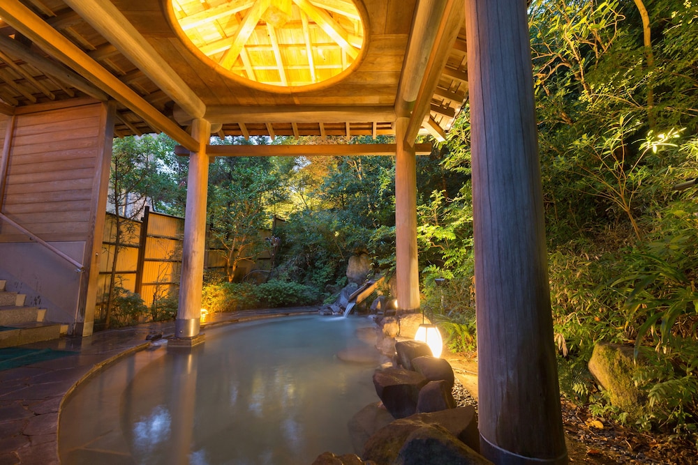 SHINYU HOTEL(RYOKAN) 24/45