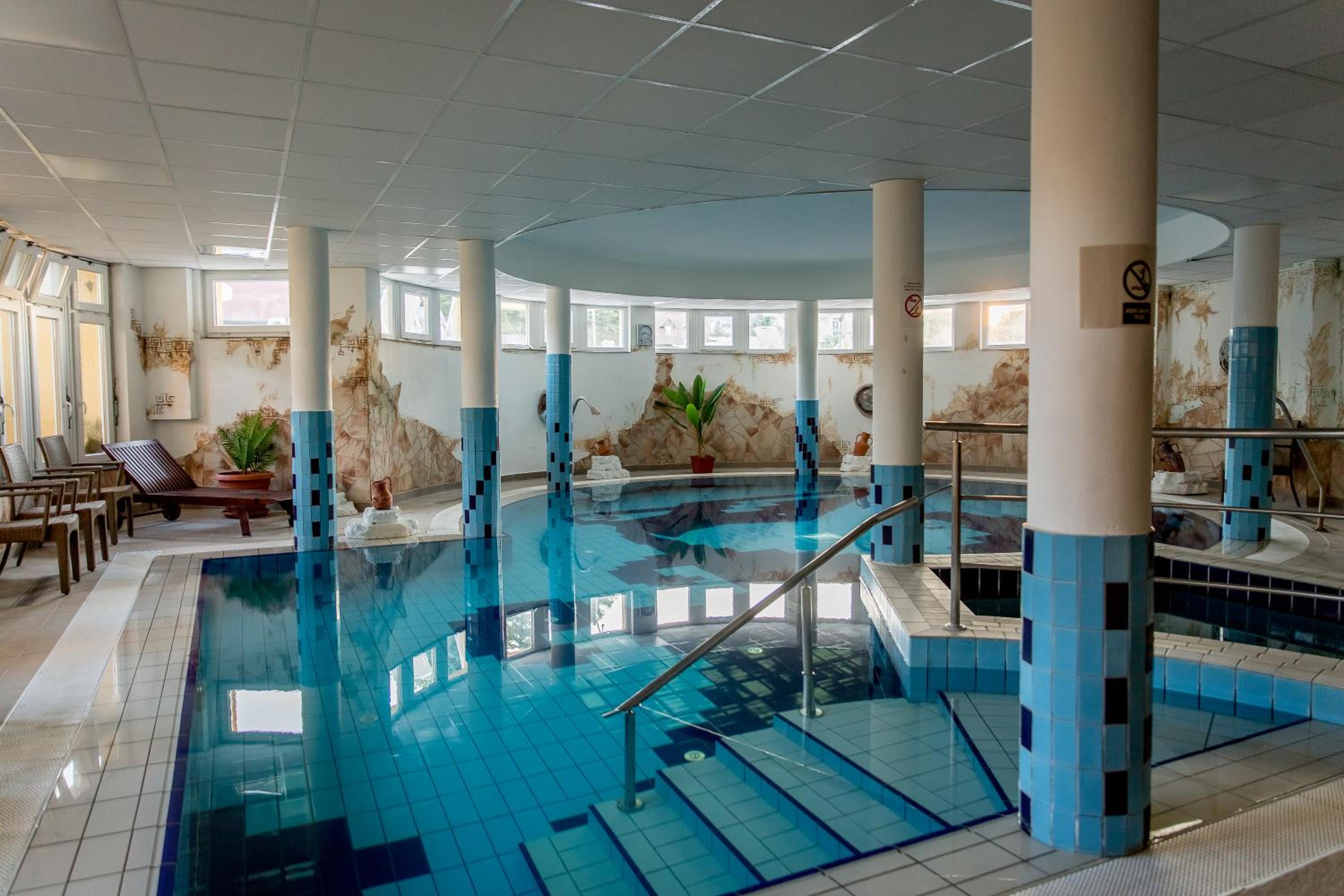 Aphrodite Hotel 21/50
