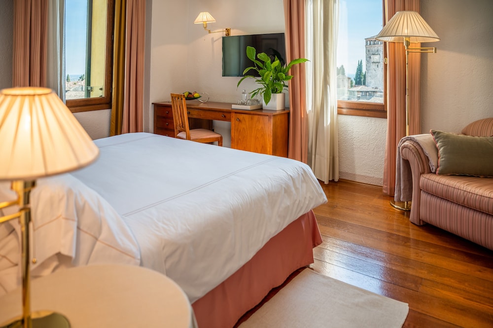 Albergo Al Sole 20/67