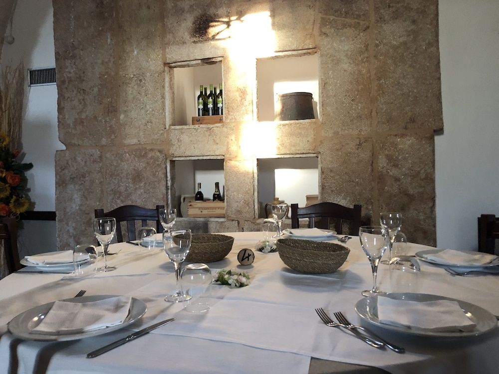Masseria Borgo Santuri 43/62