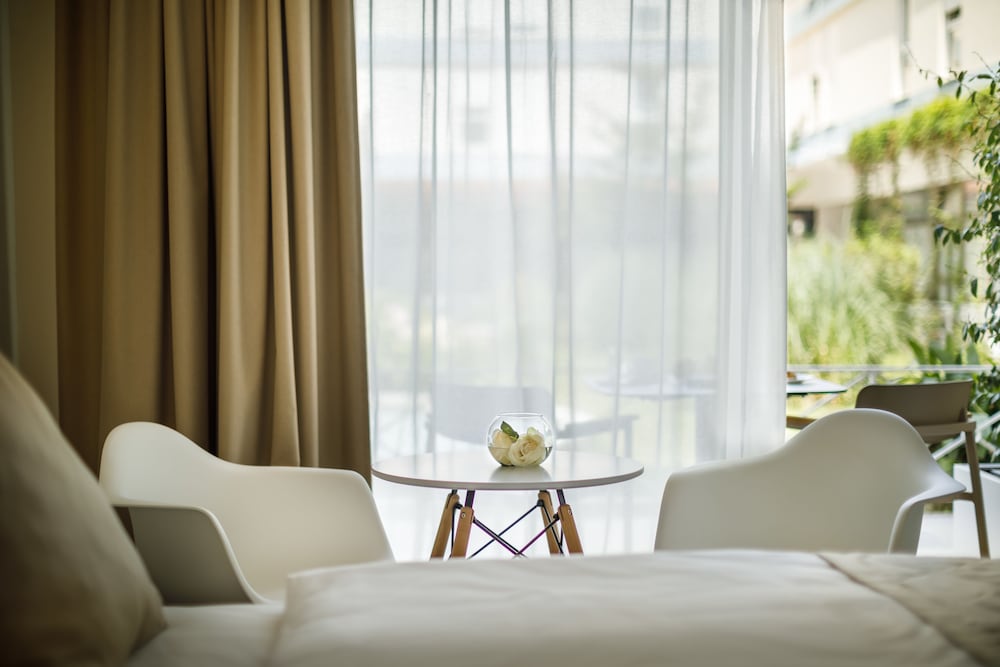Hotel Marina Liburnia 43/64