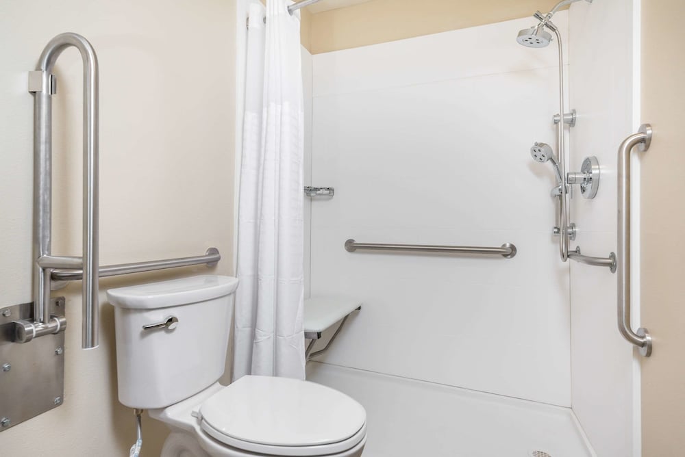 Comfort Inn Tonopah NV 11/36