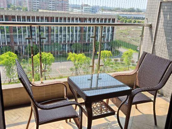 Lvying Haoting Business Hotel 32/41