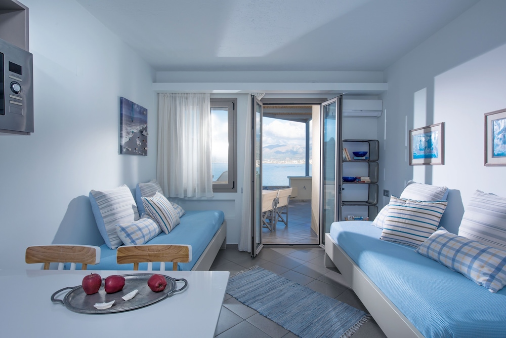 Skajado Cottages &amp; Apartments 33/76