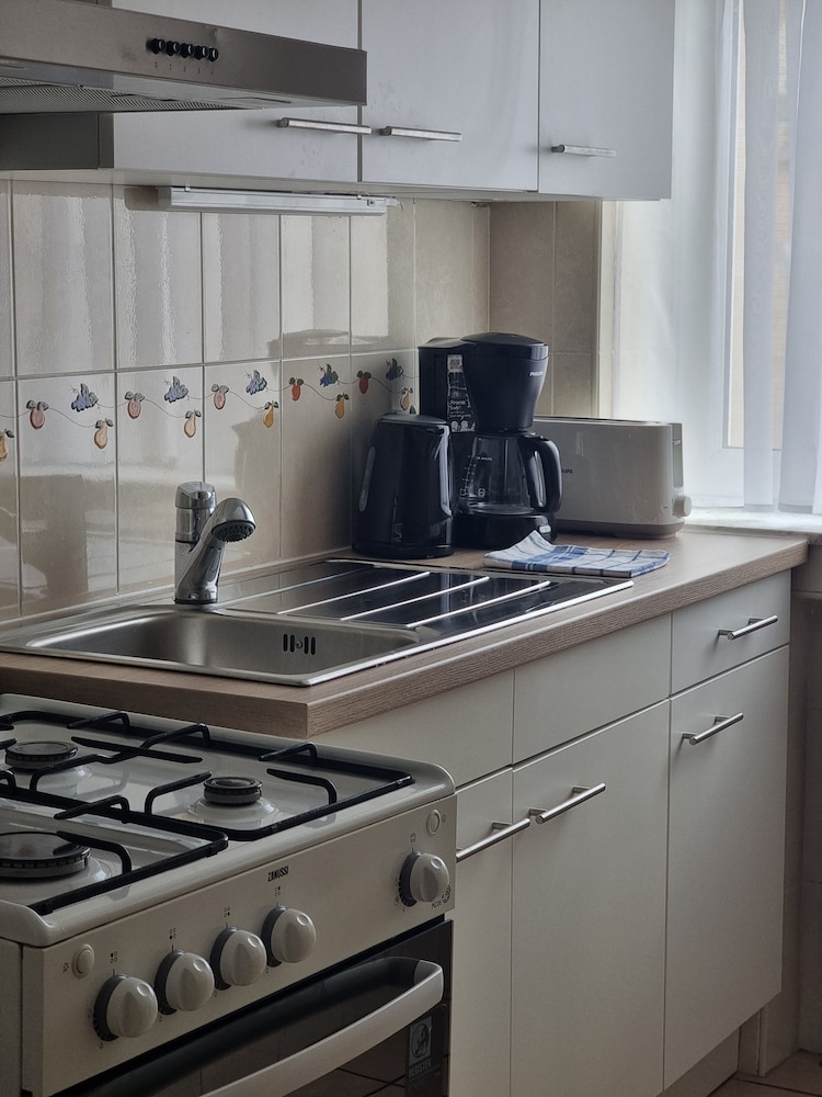 Aparthotel Résidence Bara Midi 3/50