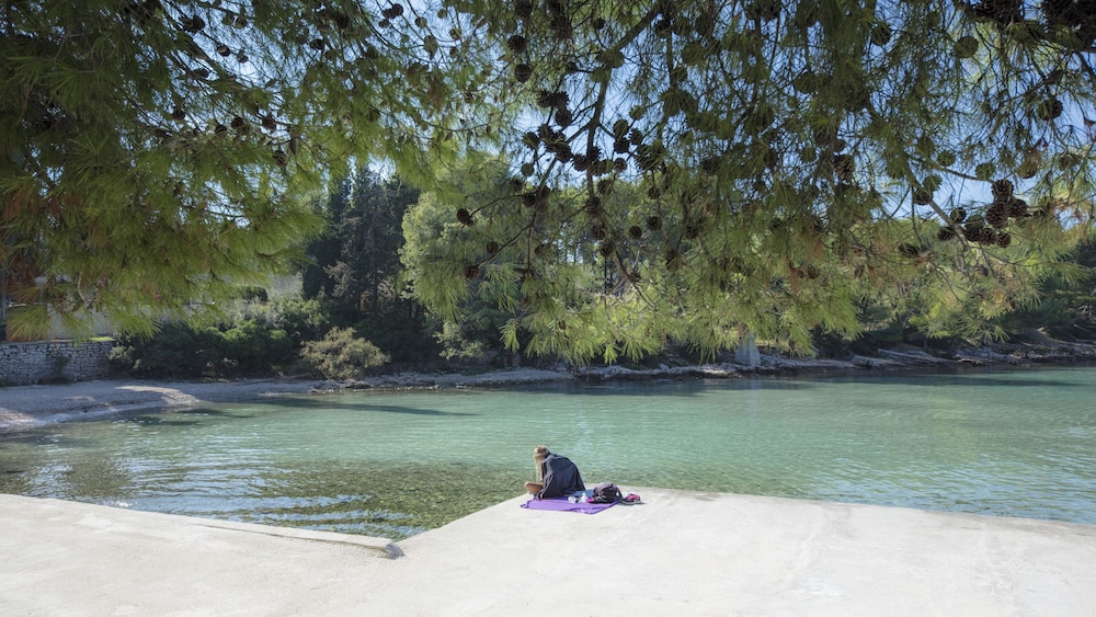 Aminess Vival Velaris Resort 83/90