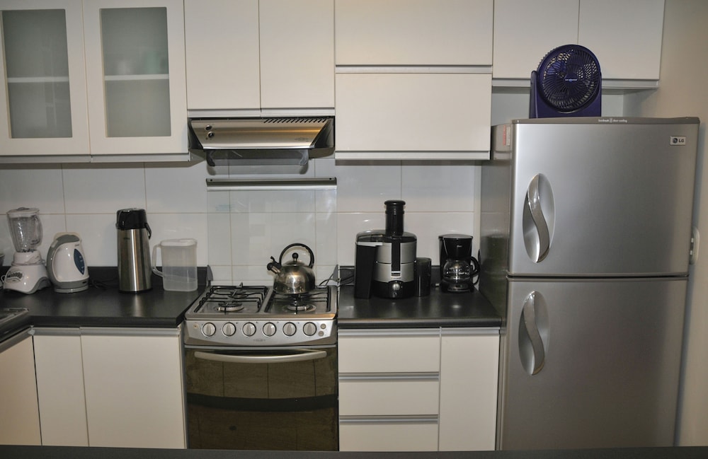 Lux Miraflores Apartments Tripoli 25/42