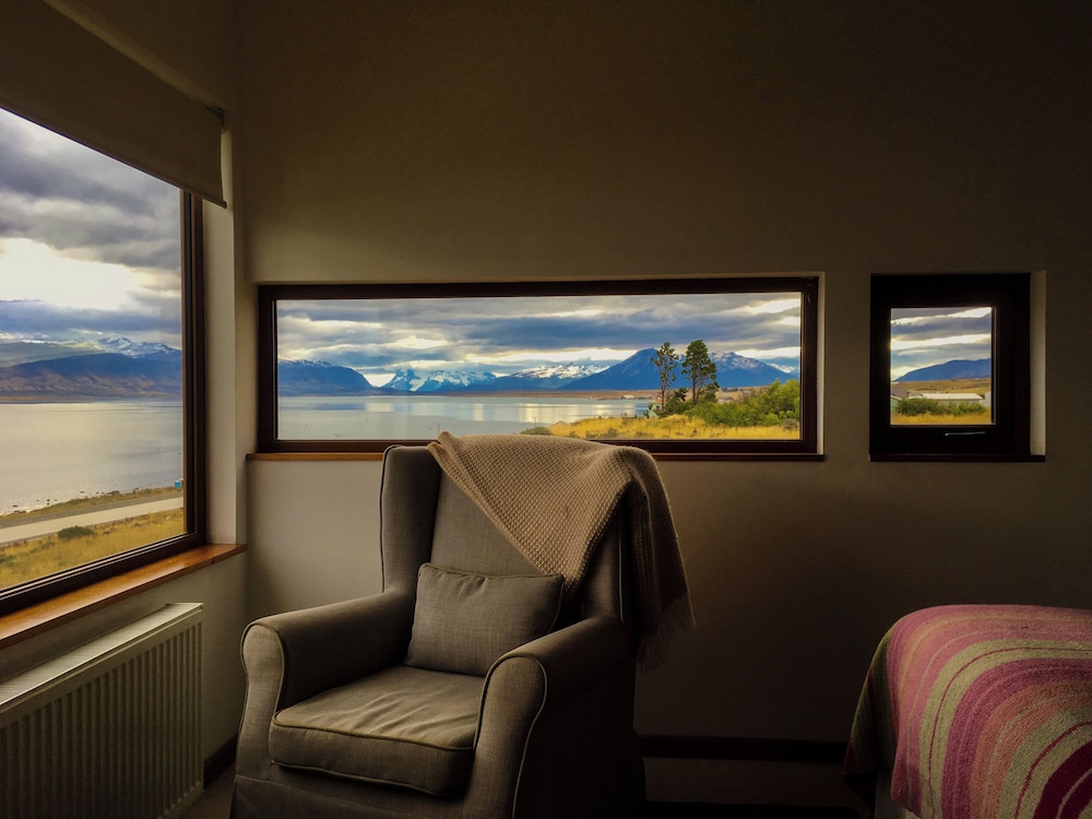 Weskar Patagonia Lodge 29/44