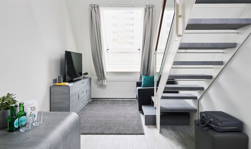 Living Hotel Nurnberg 28/37