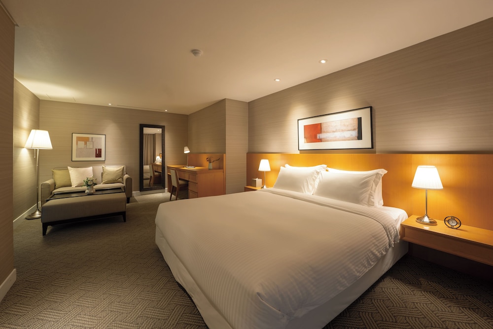 Hotel Illua 15/47