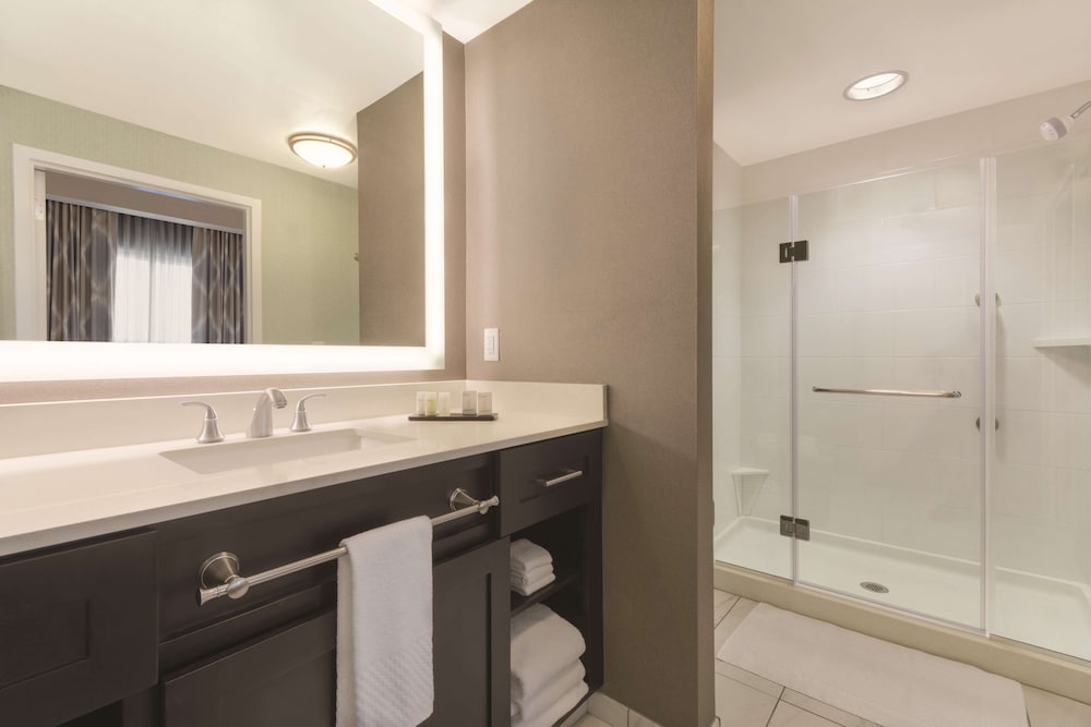 Embassy Suites by Hilton Tuscaloosa Alabama Downtown 13/79