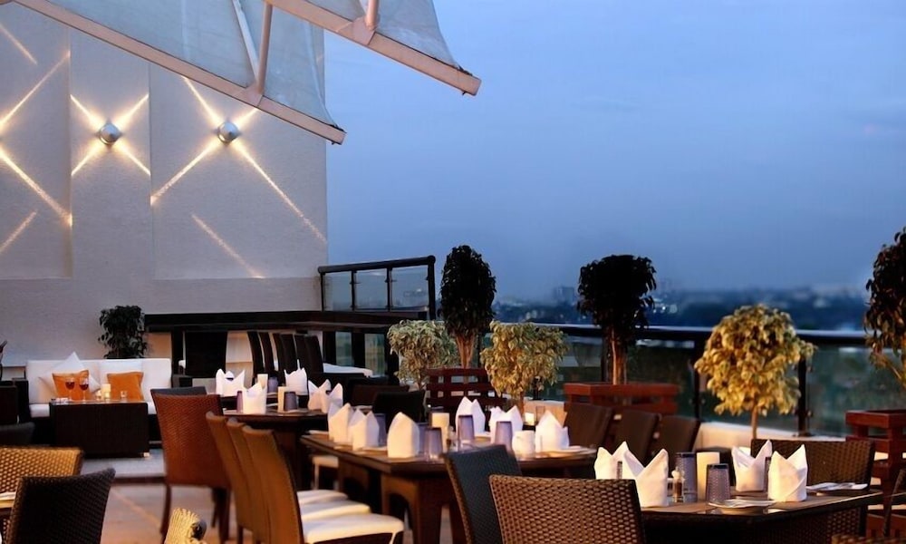 Citrus Classic Outer Ring Road Bengaluru 24/36