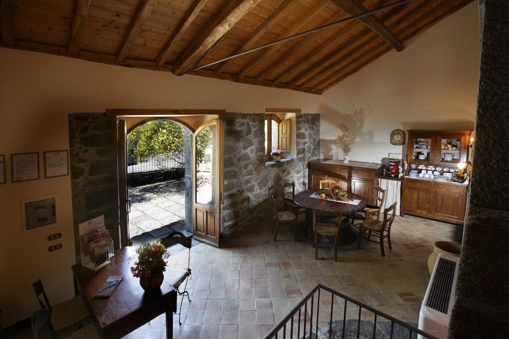 Casa Arrigo 29/46