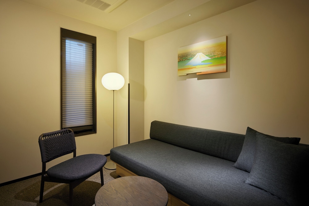 Hiromas Hotel Kotobuki (ex Hostel wahaku kotobuki) 48/62