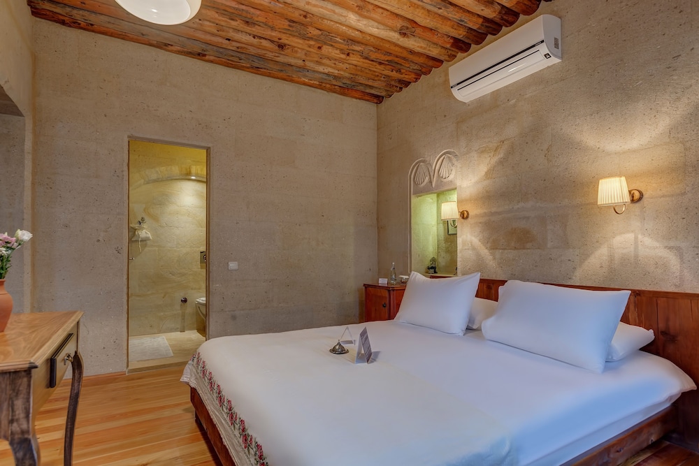 Taskonaklar Hotel Cappadocia 26/58