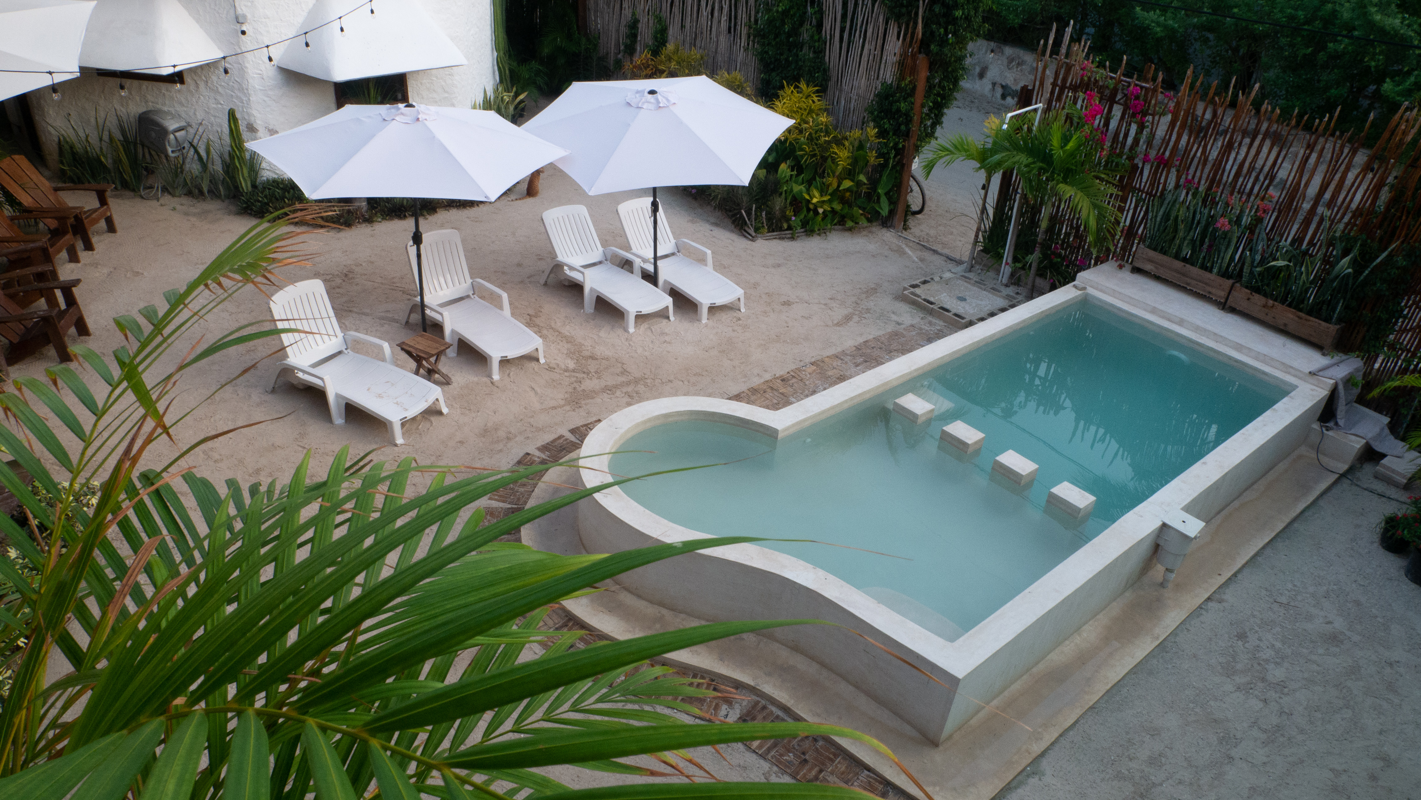 Arte Sano Hotel & Spa - Only Adults 34/50