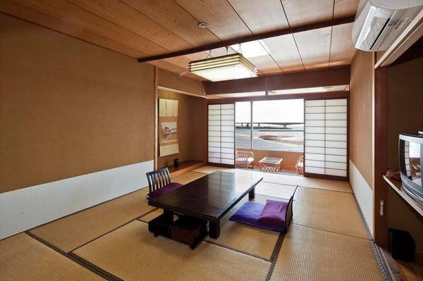 Hamanako Bentenjima Hot Spring Family Hotel Kaishunro 16/25