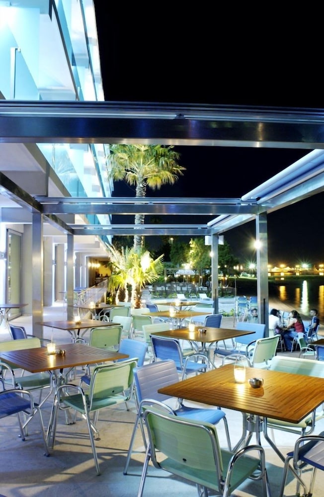 Kos Aktis Art Hotel 34/47