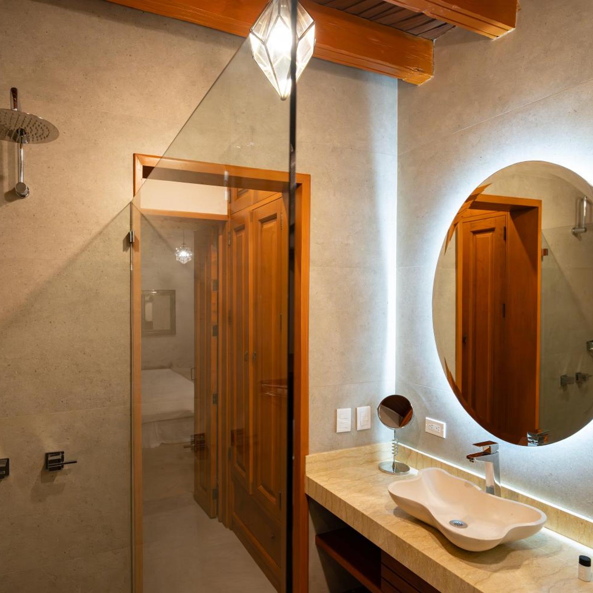 Casalinda Hotel Boutique 48/51