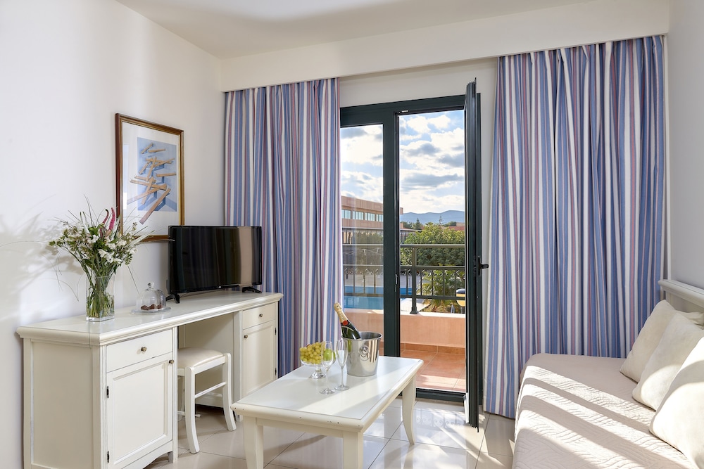 Vasia Resort & Spa 57/71
