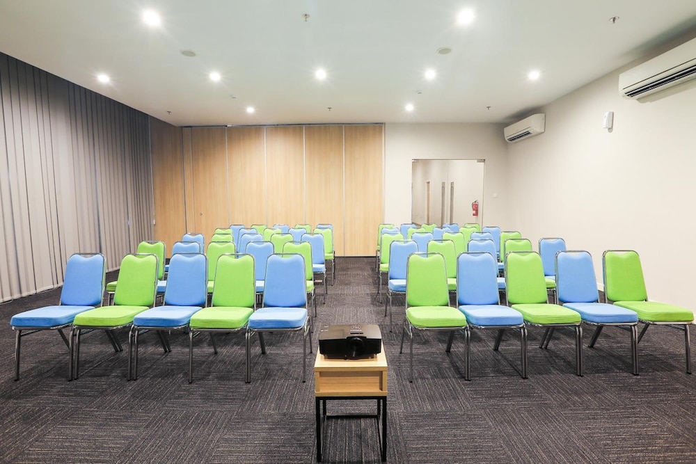 Hotel Citradream Bintaro 42/51