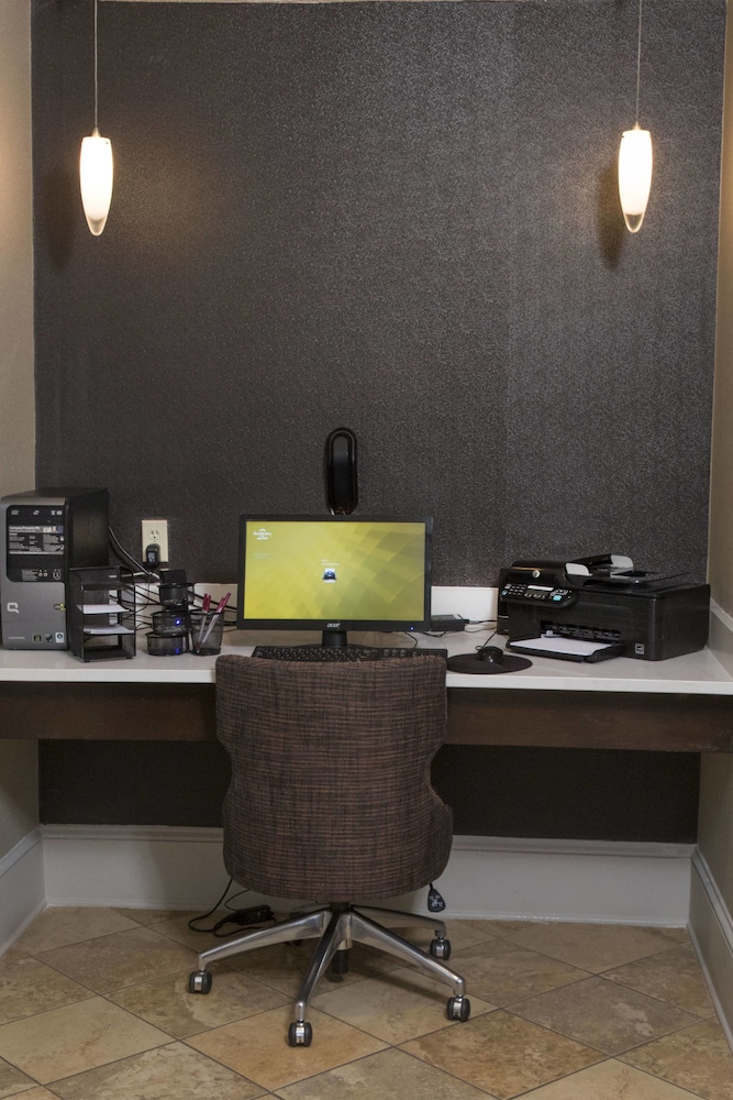 work_area