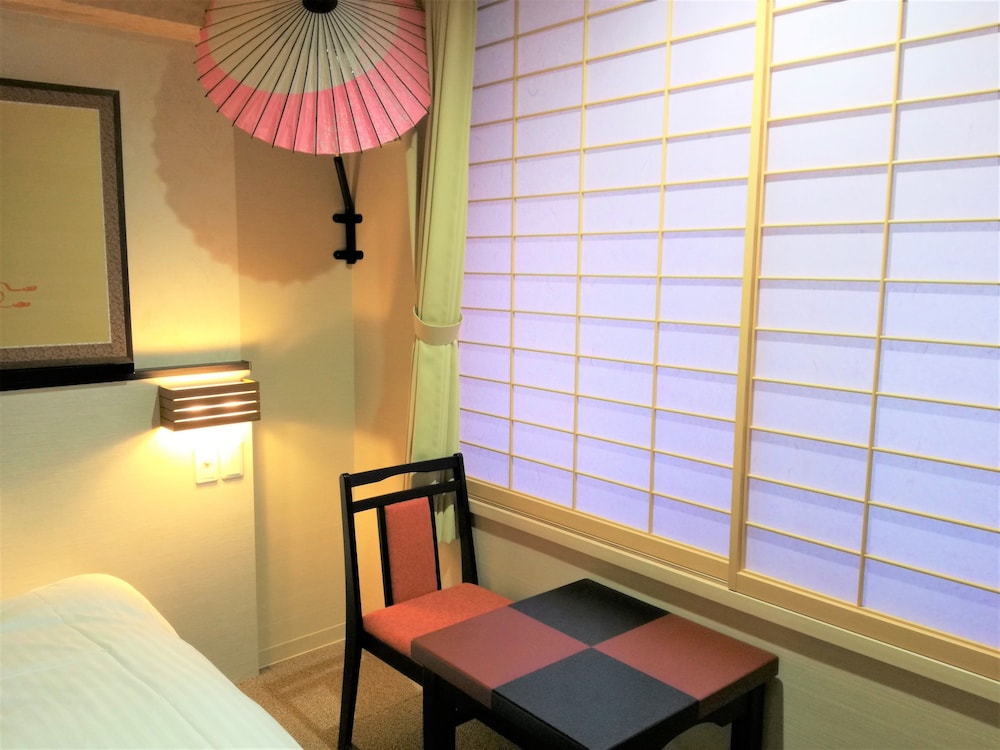 Kyoto Inn Gion The Second 33/48