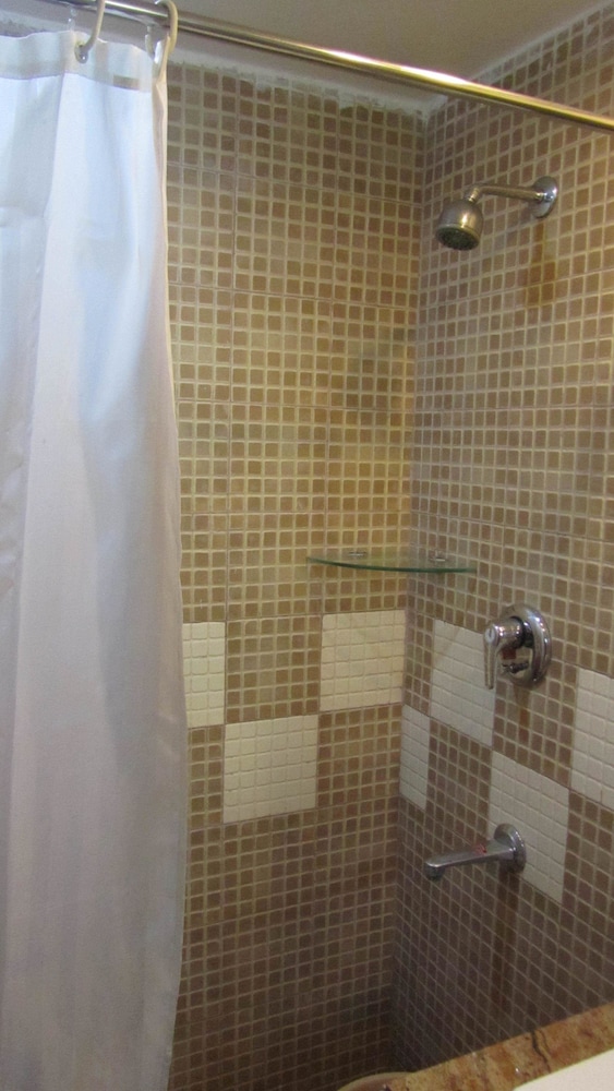 Zo Rooms Ballygunge Hazara Road 22/68