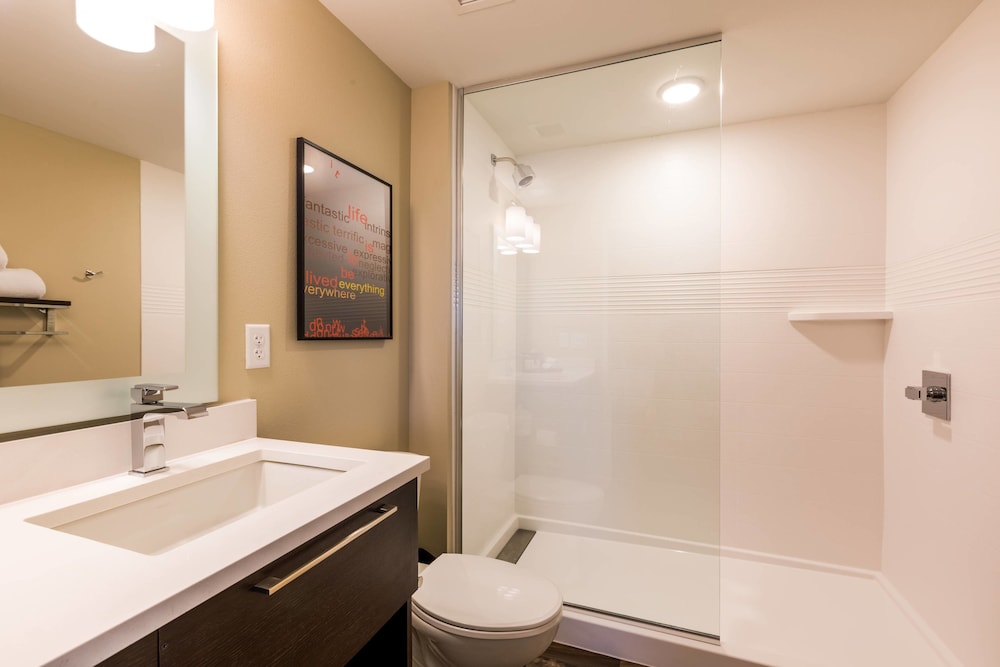 Towneplace Suites By Marriott Portland Beaverton 13/43