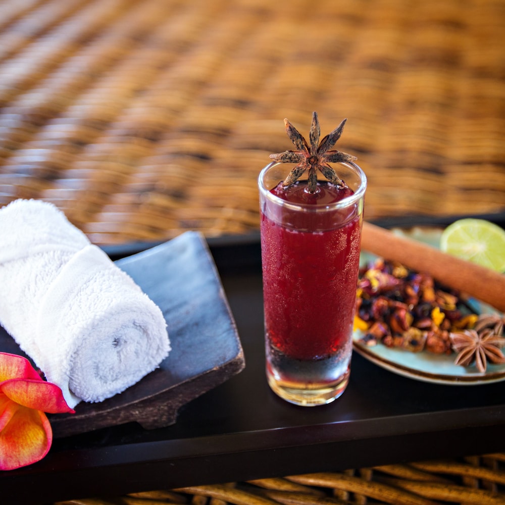 Kayumanis Sanur Private Villa and Spa 39/69