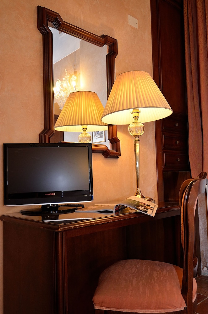 Locanda La Corte 60/69