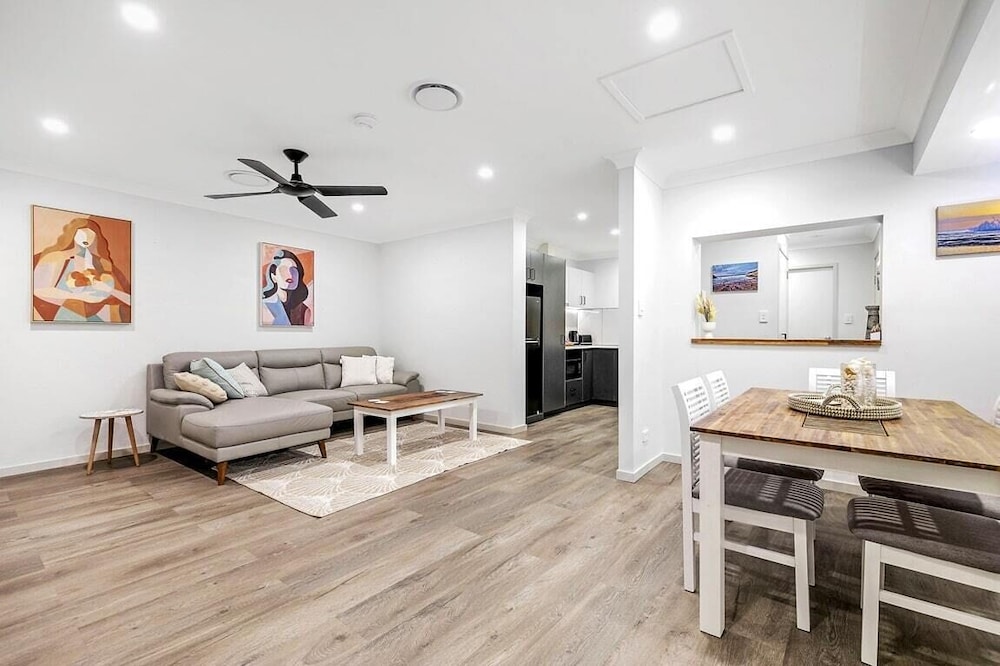 Tiarri Terrigal 22/50