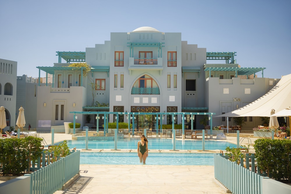 Fanadir Hotel 2/50